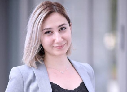 Several deputies of Armenian ruling party discuss Amulsar gold mine issue