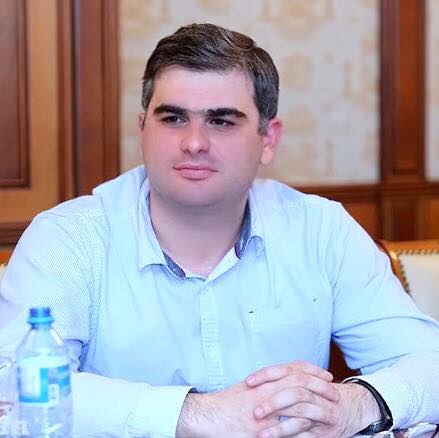 Վարչապետը իրավունք չունի պիտակավորել գործարարներին․ ՀԴՄ կտրոններով տնտեսական հեղափոխություն չեն անում. Պարսյան