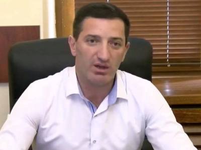 Ես ուղղակի չեմ հասկանում. ո՞վ կամ ի՞նչն է Փաշինյանին ստիպել հայտնվել այս վիճակում. Գևորգ Պետրոսյան