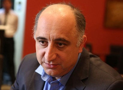 «Հո երրորդ, չորորդ հերթ չենք անելո՞ւ». ինչ ռիսկեր է իր մեջ պարունակում կրթական հաստատությունների բացումը