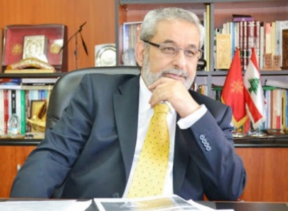 Հայրենադարձության մասին խոսում են այնպիսի անհատներ, որոնք Լիբանանից հեռացել  և ԱՄՆ-ում են հաստատվել․ Հակոբ Բագրատունի
