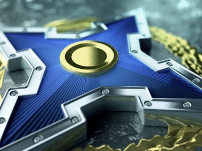 ՀԱՊԿ-ում հայտարարել են, որ Բելառուսն առայժմ օգնության խնդրանքով չի դիմել