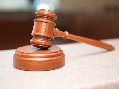 Նորվեգիան հայտնել է այլ երկրի օգտին լրտեսության համար իր քաղաքացու ձերբակալության մասին