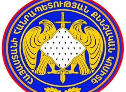 25-ամյա կնոջ սպանության դեպքի առթիվ հարուցվել է քրեական գործ. ՔԿ