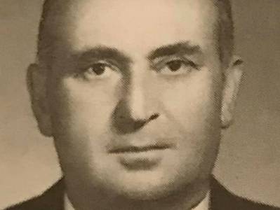Distinguished Armenian philologist dies aged 88