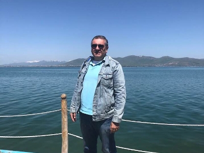 Ճիշտը նշելն էր, որ սուբվենցիոն ծրագիրը որդեգրվել էր դեռ Կարեն Կարապետյանի կառավարության օրոք. Արթուր Խաչատրյան