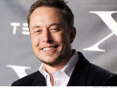 Tesla работает над суперкомпьютером «Dojo»