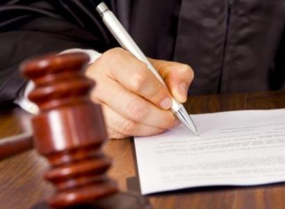 «Մարտի 1»-ի իրավահաջորդներն ընդդեմ սեւազգեստ մայրերի նիստը հետաձգվեց. ապացուցման բեռը դրվեց պատասխանող կողմի վրա