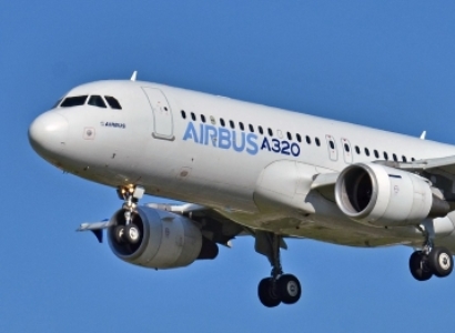 Lufthansa-ն օդաչուների հետ պայմանավորվել է՝ կապված ծախսերի կրճատման հարցով միջոցառումների փաթեթի հետ