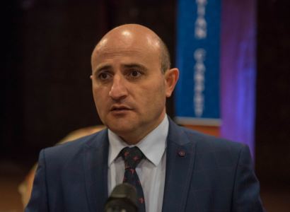Հայկական ներգնա տուրիզմը 9 ամսում կորցրել է 700 մլն դոլար․ փորձագետ