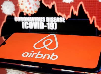 Airbnb-ն հայտարարել է բոլոր երեկույթներն ու միջոցառումներն անցկացնելու գլոբալ արգելքի մասին