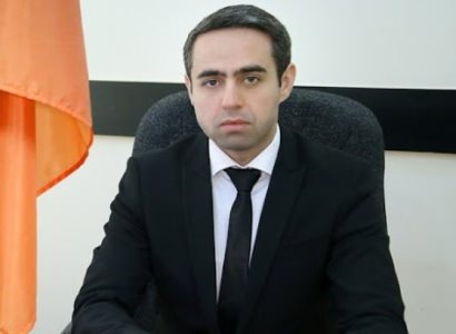 Доктор юридических наук: Я проголосовал против концепции объединения Конституционного и Кассационного судов