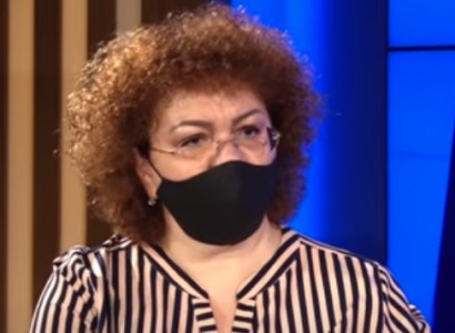 Արևիկ Պետրոսյանը չի բացառում, որ ինքն էլ կդիմի ՄԻԵԴ