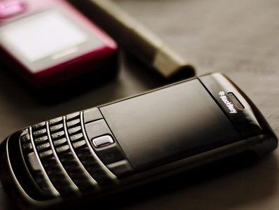 BlackBerry սմարթֆոնները հաջորդ տարի կվերադառնան շուկա