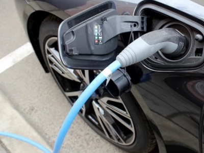 Էլեկտրամոբիլները 15-25 տոկոսով էժանացել են արտասովոր ծառայության հաշվին