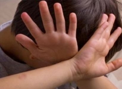 Избитые родственниками пятеро детей из села Хаштарак будут переведены в Ереванский детский дом