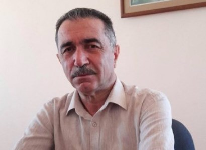 Տարրական դպրոցի երեխաներին անհնար է ստիպել ժամերով դիմակ կրել և ոչ ակտիվ վիճակում պահել․ նրանք կալանավոր չեն․ պրոֆեսոր