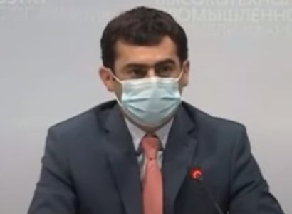 Հայաստանում մշակվել է Կուբսատի ուսումնական մոդել