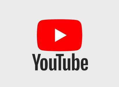 Армения ведет переговоры с YouTube