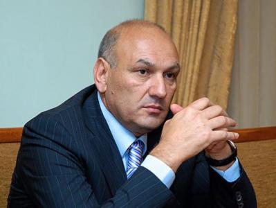 Գագիկ Խաչատրյանի գործով ԱԱԾ-ում գտնվող ապացույցները պաշտպաններին չեն տրամադրվի. դատարանը մերժեց միջնորդությունը