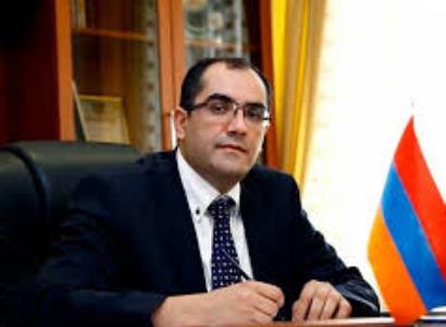Փաշինյանի հանձնարարականները և որոշումները մնում են «օդում»՝ չհասնելով իշխանության միջին և ստորին օղակներՆախկին նախարար