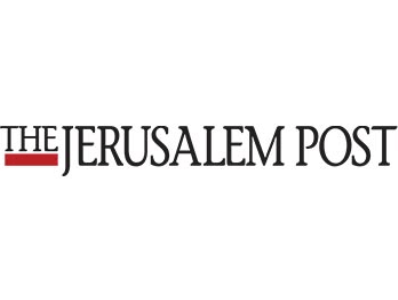 Jerusalem Post. Ժամանակն է, որ Արեւմուտքը դիմակայի Թուրքիային