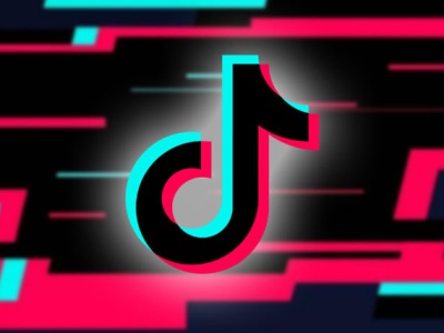 Financial Times: TikTok CEO Kevin Mayer quits