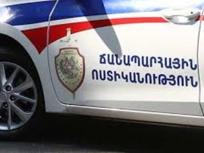 ՃՈ պաշտոնատար անձը կաշառք է ստացել, պաշտոնեական լիազորություններն է չարաշահել. մեղադրանք է առաջադրվել 15 անձի