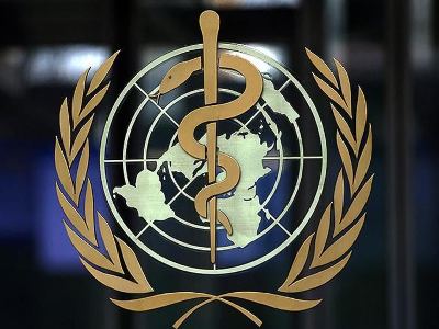ВОЗ: Европа переходит на «каверзный этап» вместе с началом нового учебного года