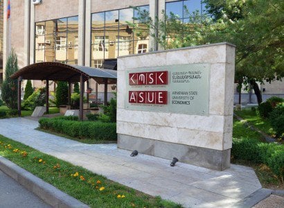 Հերթական ամոթը ՀՊՏՀ-ում. Կառավարությանը խնդրում են հաստատել ԿԳՄՍՆ-ի ապօրինությունները. ուսանողների հայտարարությունը