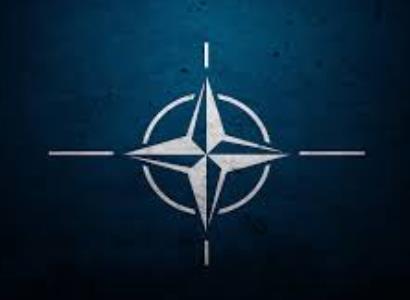 НАТО ищет способы избежать случайных столкновений в Восточном Средиземноморье