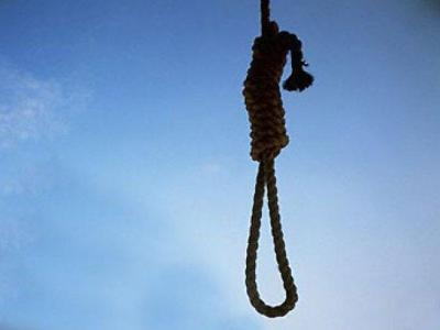 34-year-old woman found hung in Armenia's Syunik Province was mother of 5 children