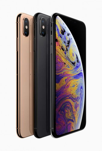 Չինացի սպառողները կարող են Apple-ը բոյկոտել, եթե ԱՄՆ-ն արգելի WeChat-ը