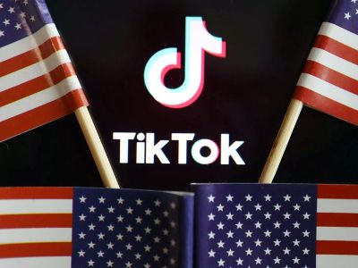 ByteDance-ը TikTok-ի մշակողներին խնդրել է գործողությունների ծրագիր պատրաստել ԱՄՆ-ում օպերացիան դադարեցնելու դեպքում
