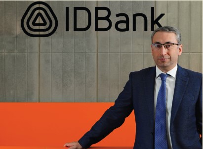 IDBank-ը հաղթեց զավեշտալի «22 մլն-անոց» գործը