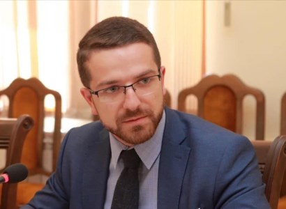 Գեւորգ Լոռեցյանի վերաբերյալ քրեական գործը դատարանում է. հայտնի է, թե որ դատավորն է քննելու գործը