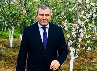 Պարո՛ն վարչապետ, շատ խիստ կասկածում եմ, որ նախագահն է հաստատել այսօրվա պետական պարգևների շնորհման կարգը․ Նորայր Նորիկյան