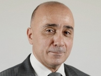 Փորձագետ. ԵԱՏՄ երկրներում էներգետիկ ռեսուրսների առեւտրում նպատակահարմար է ռուբլով հաշվարկների անցումը