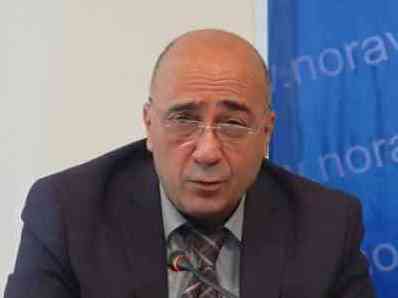 Տնտեսական եւ ռազմաքաղաքական ինտեգրացիան ԵԱՏՄ երկրների անվտանգության երաշխիքն է
