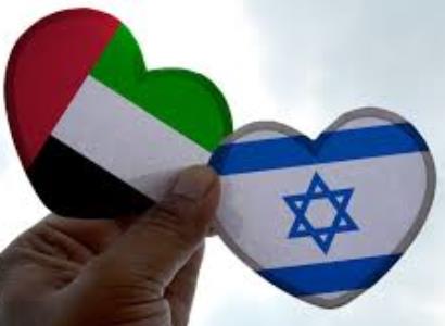 Israel hopes to sign normalization deal with UAE in September