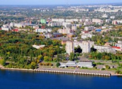 Ուկրաինայի Հայերի միության արտագնա նիստի ժամանակ քննարկվել է Կրեմենչուգում հայկական եկեղեցու կառուցումը