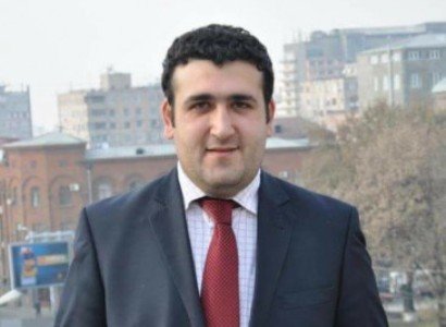 «Արսեն Թորոսյանի խղճին է 1120 մահ, բայց  լայն ժպիտով կարողանում է գնալ եւ վայելել հանգիստը». Մանթաշյան