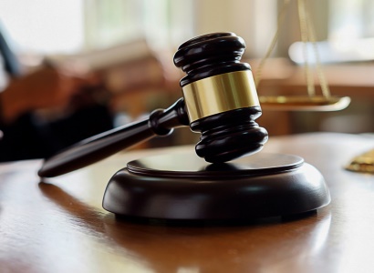 Turkish extremists who tried to attack French-Armenian community members to be held liable
