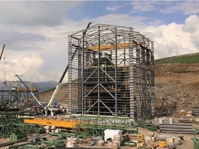 Սեպտեմբերի 1-ից Ամուլսարի տարածքում տեղի է ունեցել պահնորդական ծառայության փոփոխություն. «Լիդիան Արմենիա»