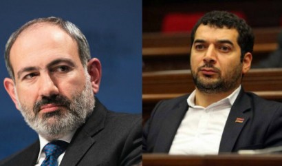 Կոռուպցիոն կծիկի հետքերով. Կառավարական առանձնատների վերանորոգման ընթացքում յուրացումների գործը քննվում է ՀԿԳ-ում