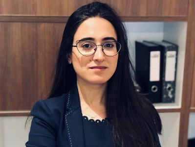 Ոստիկանության տևական անգործությունն արդեն սպառնում է բնակիչների անվտանգությանը. «Լիդիանի Արմենիա»–ի փաստաբան
