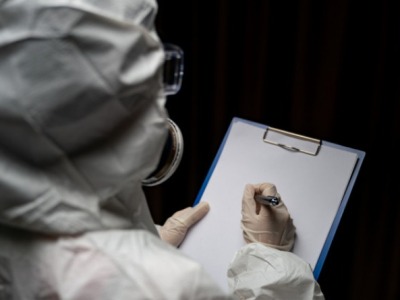 Seven new cases of coronavirus reported in Karabakh