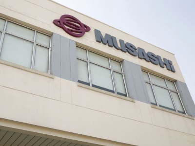 Musashi Seimitsu Industry ընկերությունը մտադիր է 33 գործարաններում մարդկանց ռոբոտներով փոխարինել