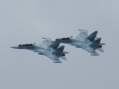 Russian expert: Rearmament of Armenian air forces is as important as close cooperation with Moscow