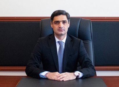 Բայրամովը կմնա բանտում